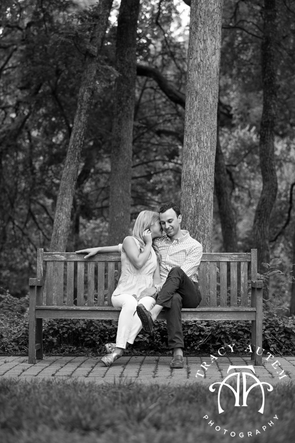 dallas-highland-park-engagement-session-photos-garden-water-spring-engaged-tracy-autem-photogrpahy-meredith-michael-14