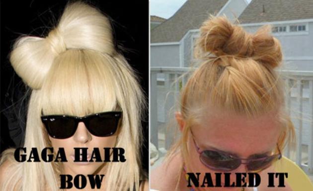 Vh-Funny-Nailed-It-Gaga-Hair