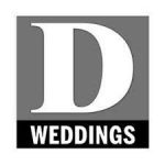Best Wedding Planner Dallas - A Stylish Soiree - D
