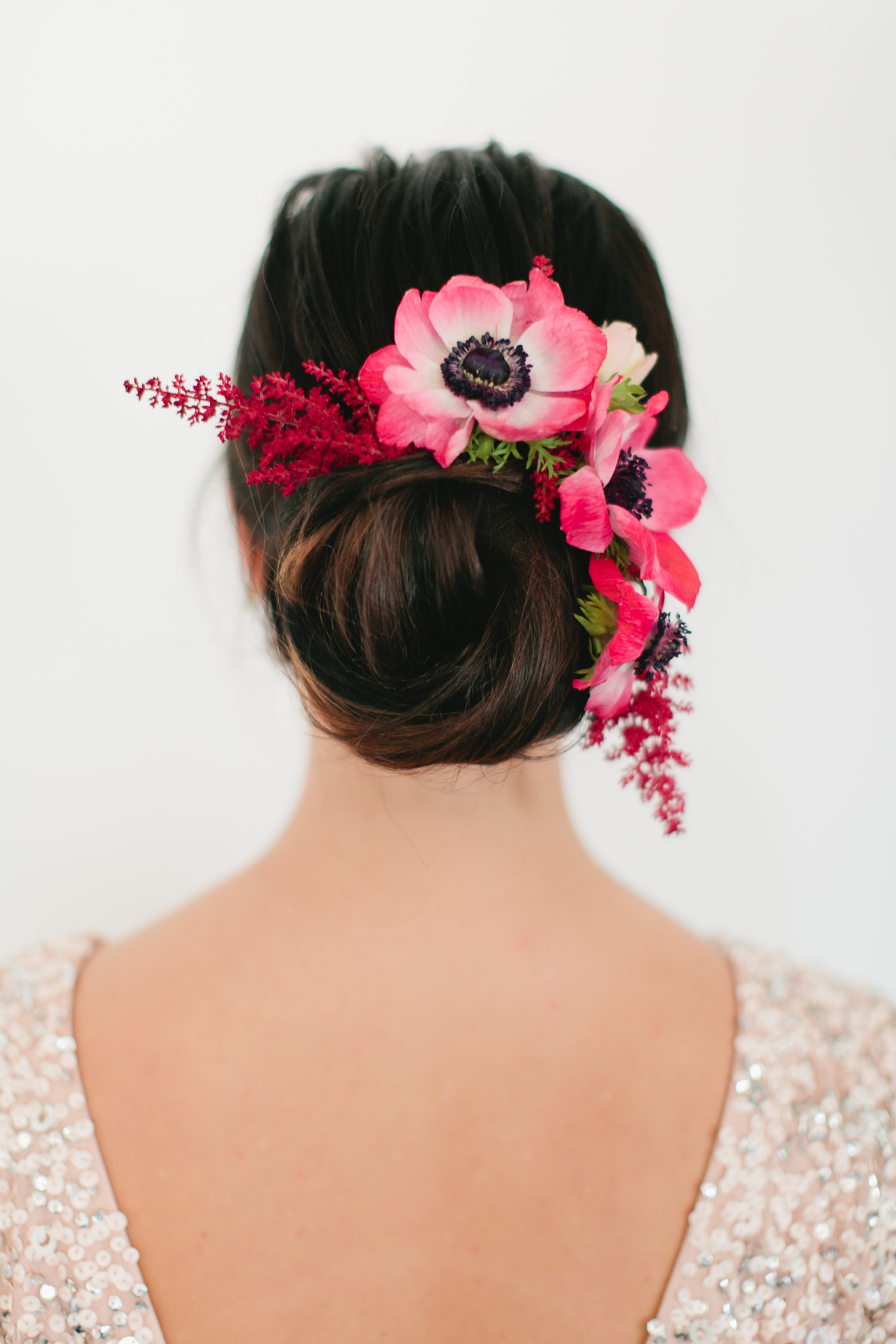floral-hairstyles_11