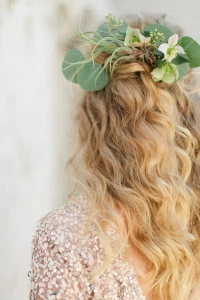 floral-hairstyles_69