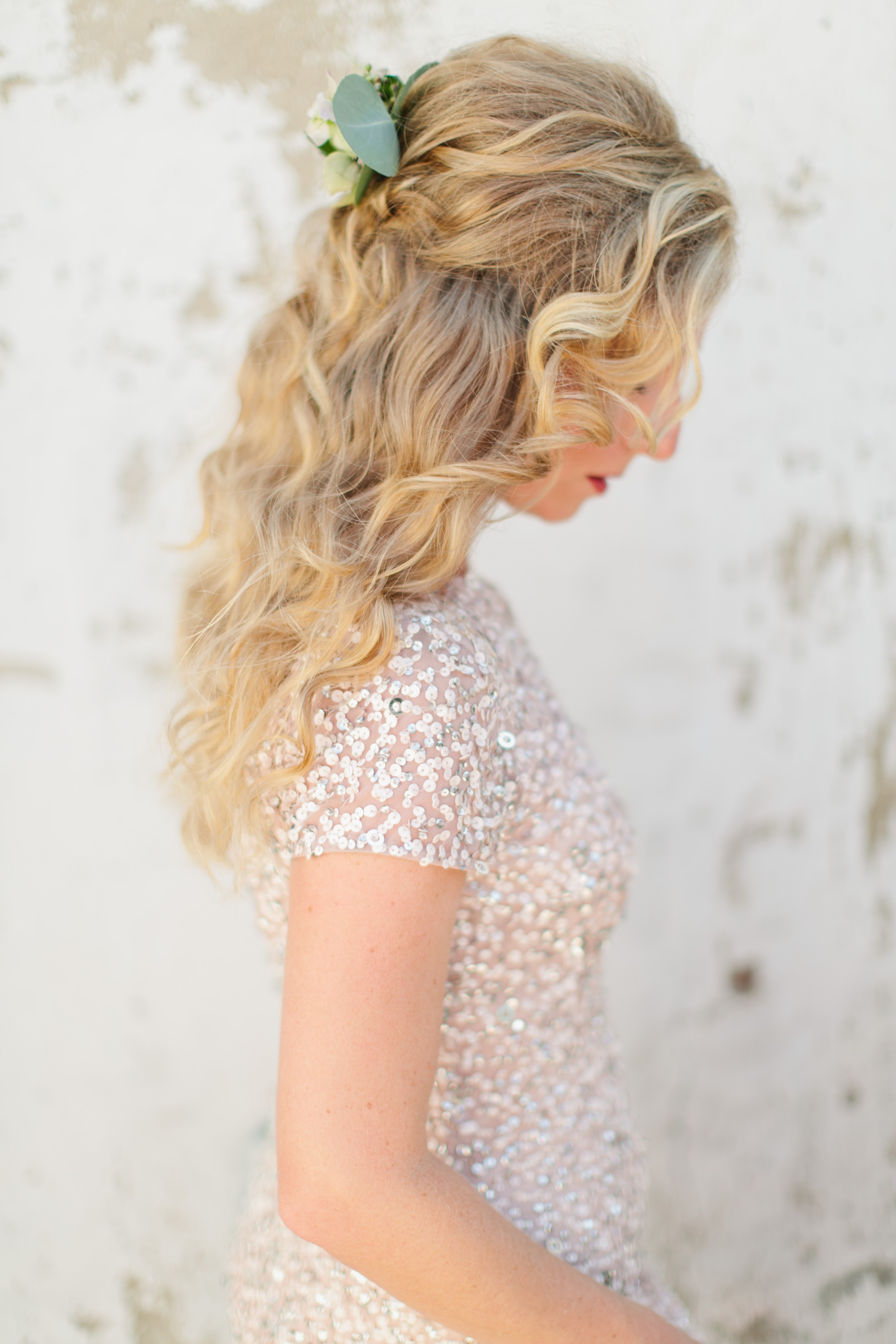 floral-hairstyles_70