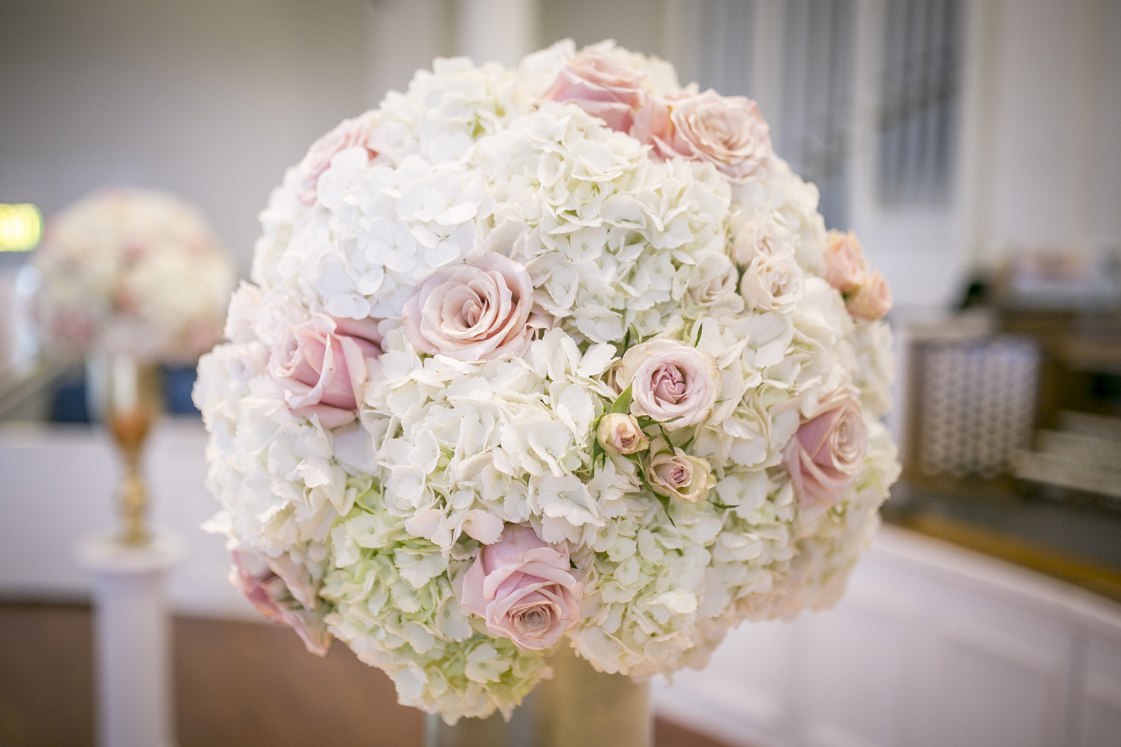 Wedding Planner Dallas | Wedding Florist Dallas - A Stylish Soiree