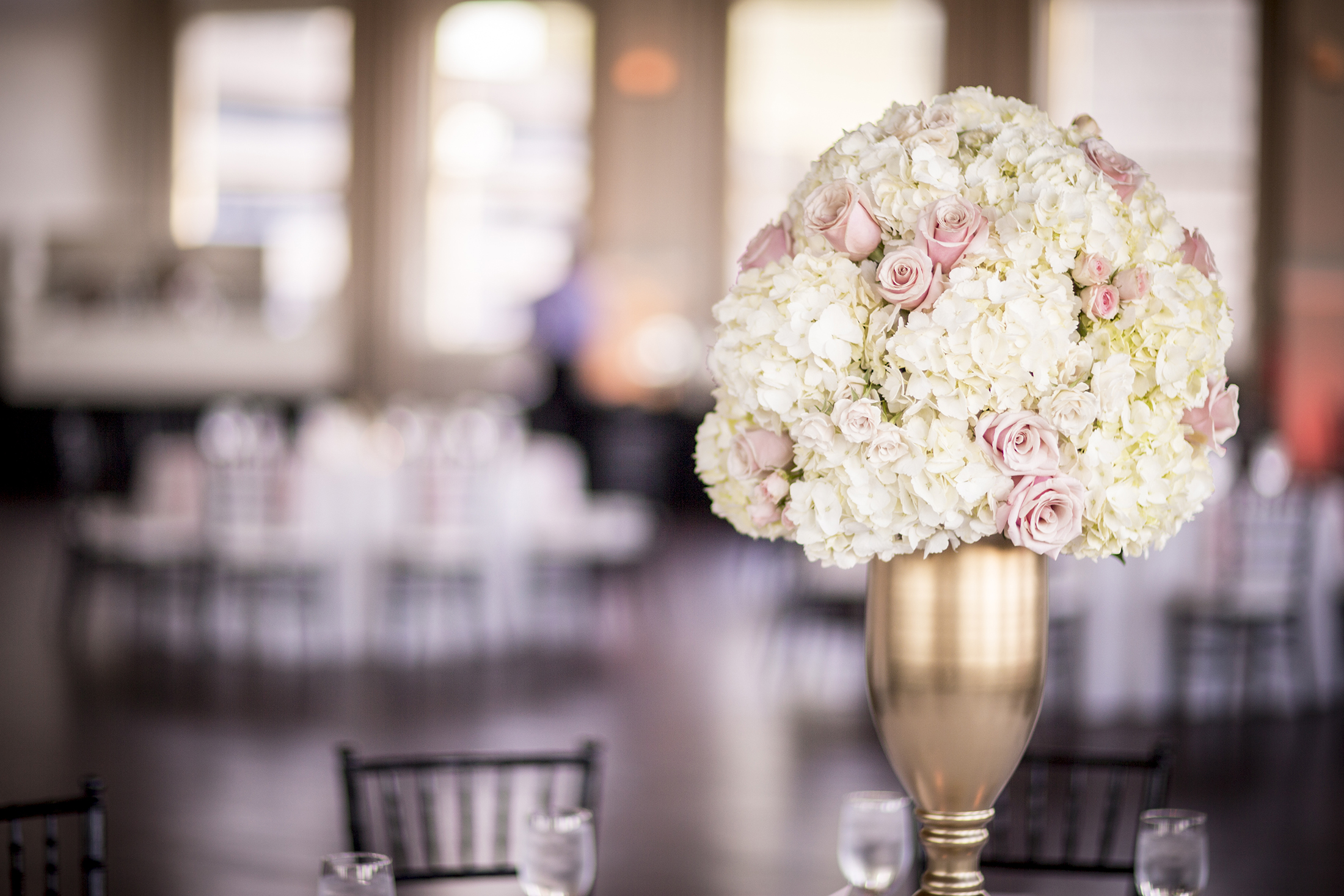 Wedding Planner Dallas | Wedding Florist Dallas - A Stylish Soiree