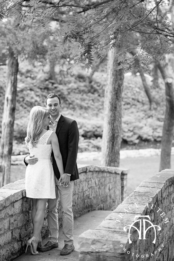 dallas-highland-park-engagement-session-photos-garden-water-spring-engaged-tracy-autem-photogrpahy-meredith-michael-6