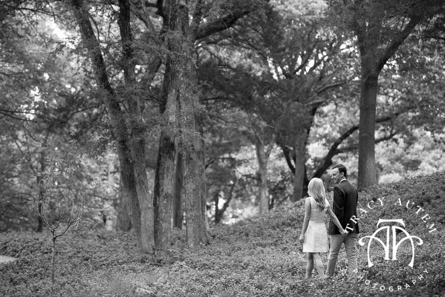 dallas-highland-park-engagement-session-photos-garden-water-spring-engaged-tracy-autem-photogrpahy-meredith-michael-1
