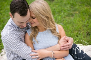 dallas-highland-park-engagement-session-photos-garden-water-spring-engaged-tracy-autem-photogrpahy-meredith-michael-16