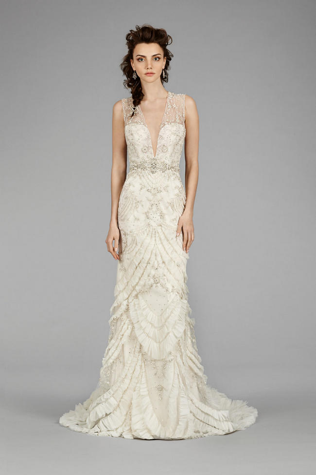Lazaro-Wedding-Gown