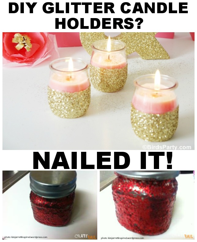 DIY-glitter-candle-holders-NAILED-IT