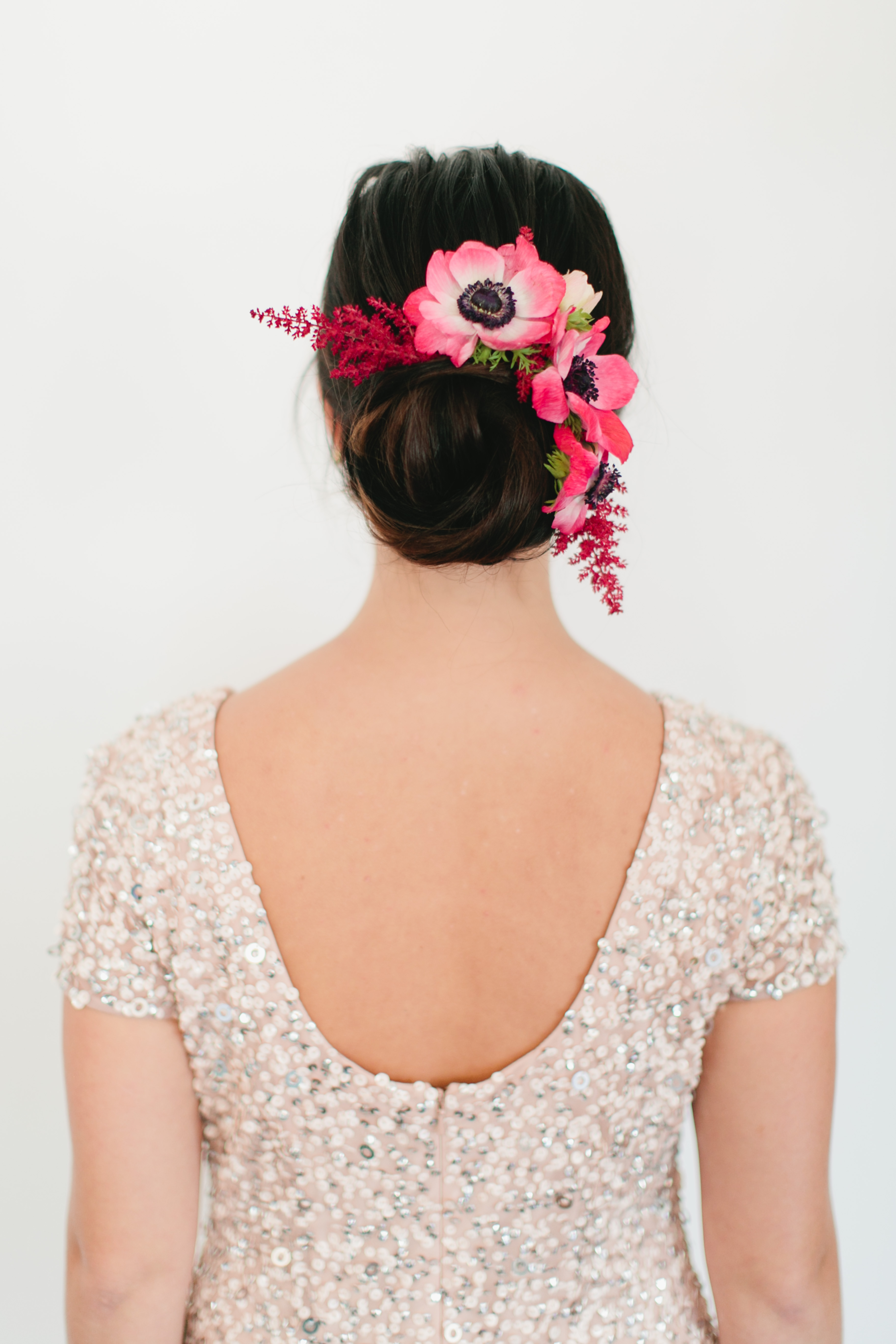 floral-hairstyles_10