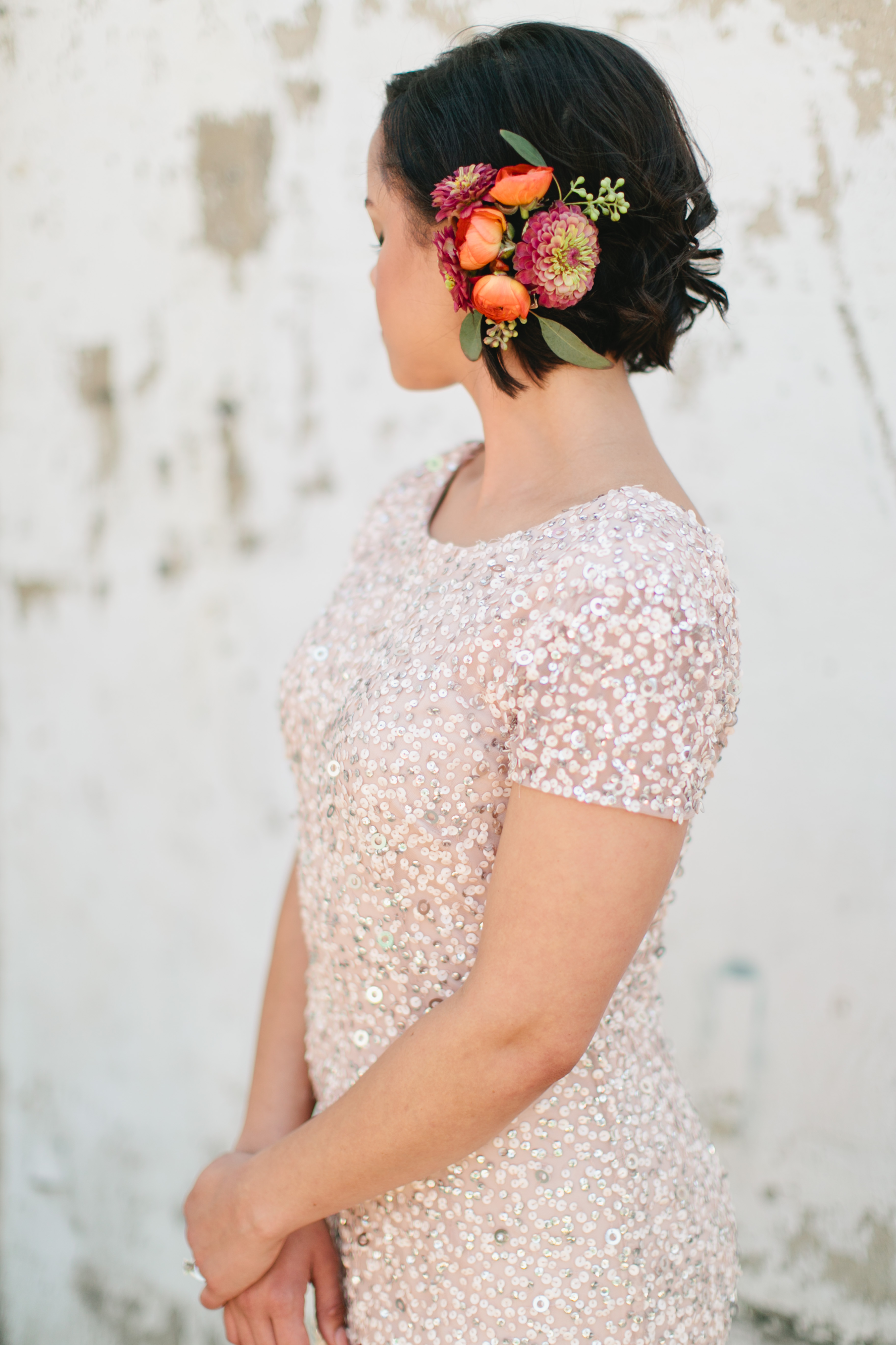 floral-hairstyles_23