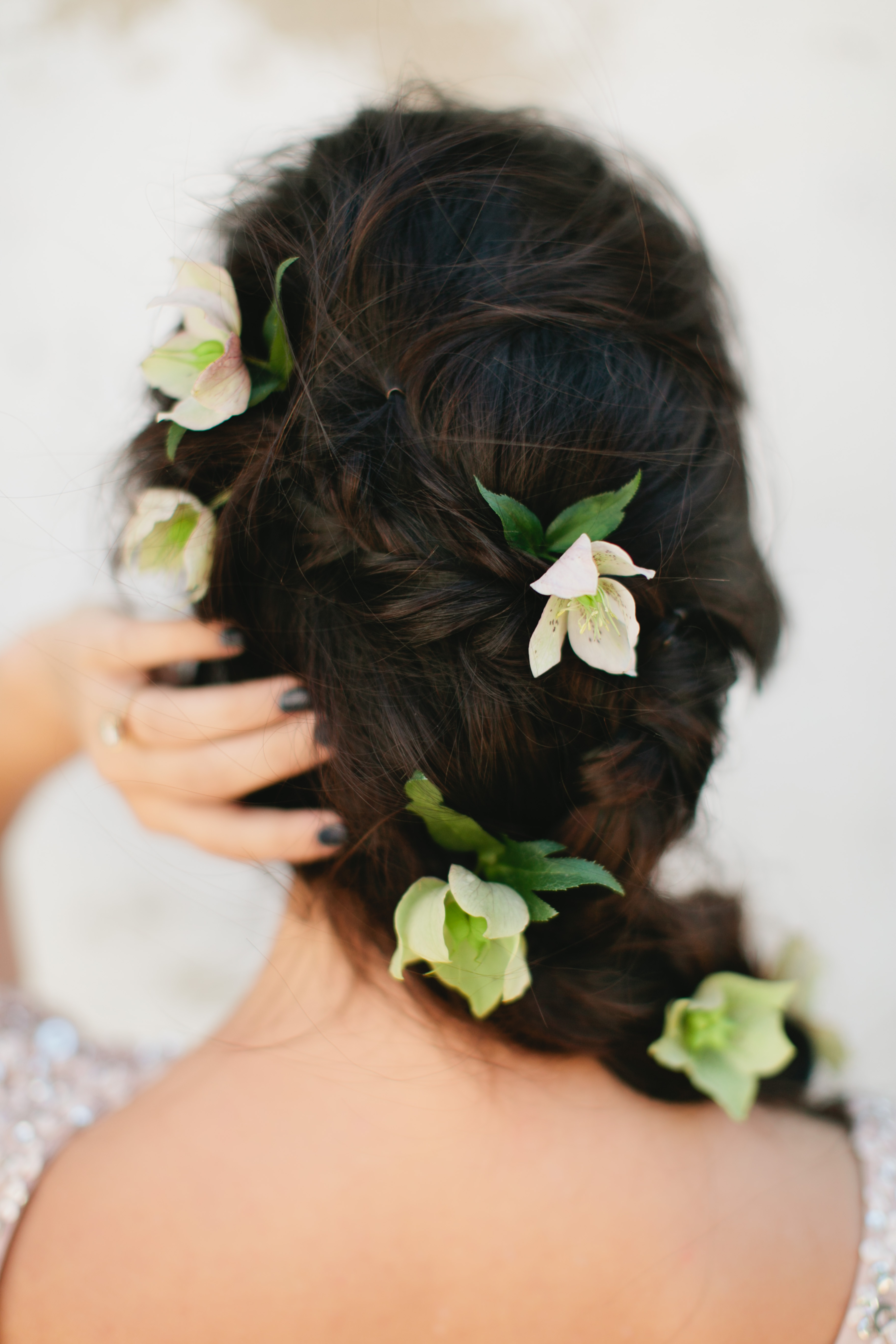 floral-hairstyles_44