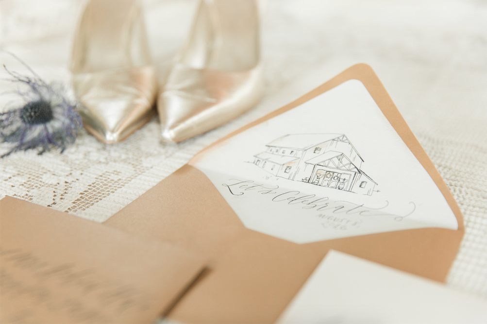 Wedding Planner in Dallas | Vendor Spotlight