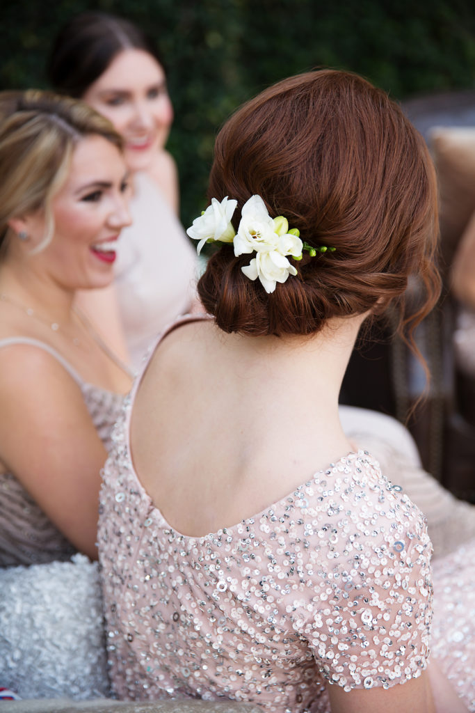 Event Planner + Wedding Florist Dallas TX | A Stylish Soiree