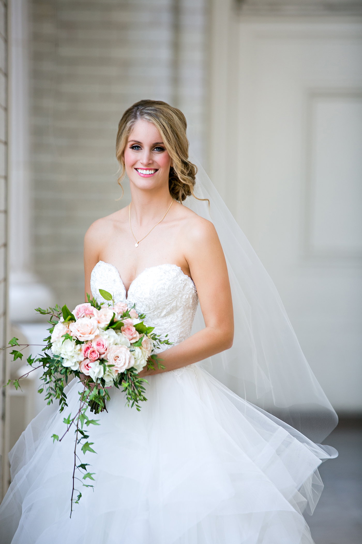 Dallas Wedding Planner | A Stylish Soiree