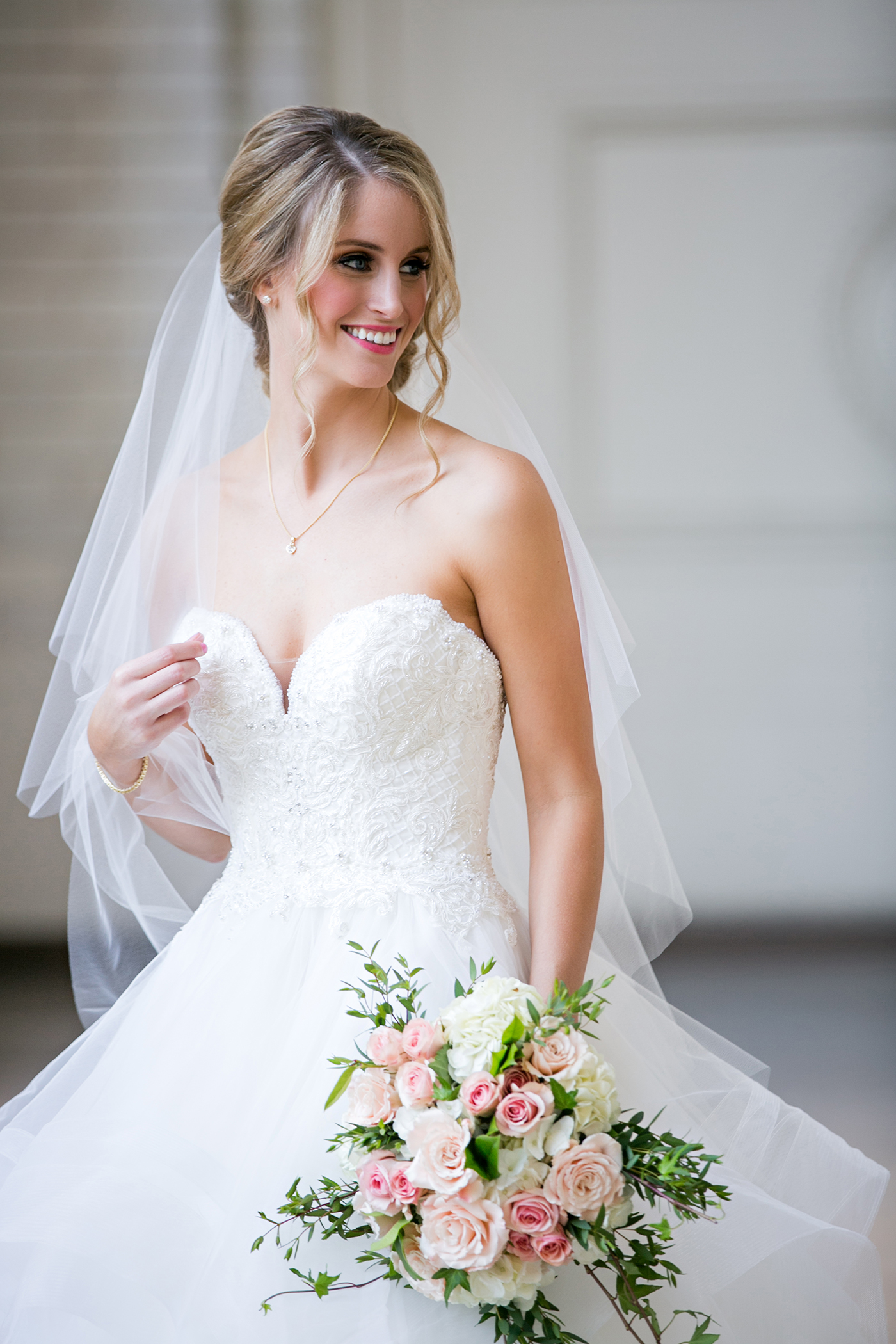 Dallas Wedding Planner | A Stylish Soiree