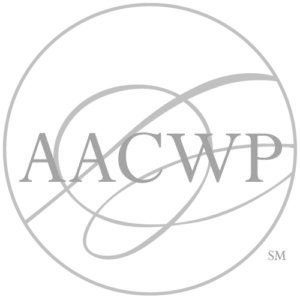Top Wedding Planner Dallas | A Stylish Soiree: AACWP Board Member