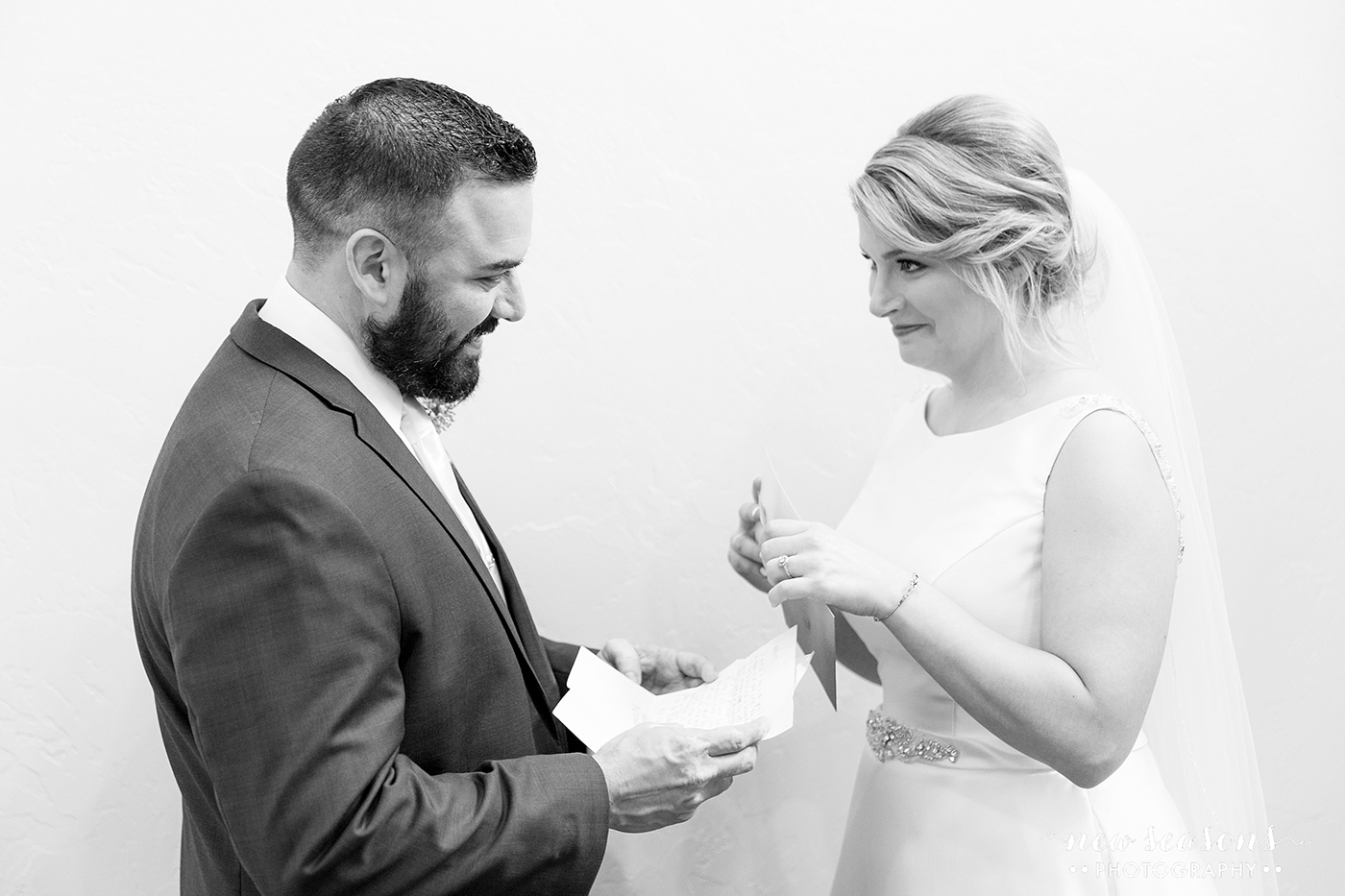 Dallas Month Of Wedding Planner - A Stylish Soiree - Kelly Mario