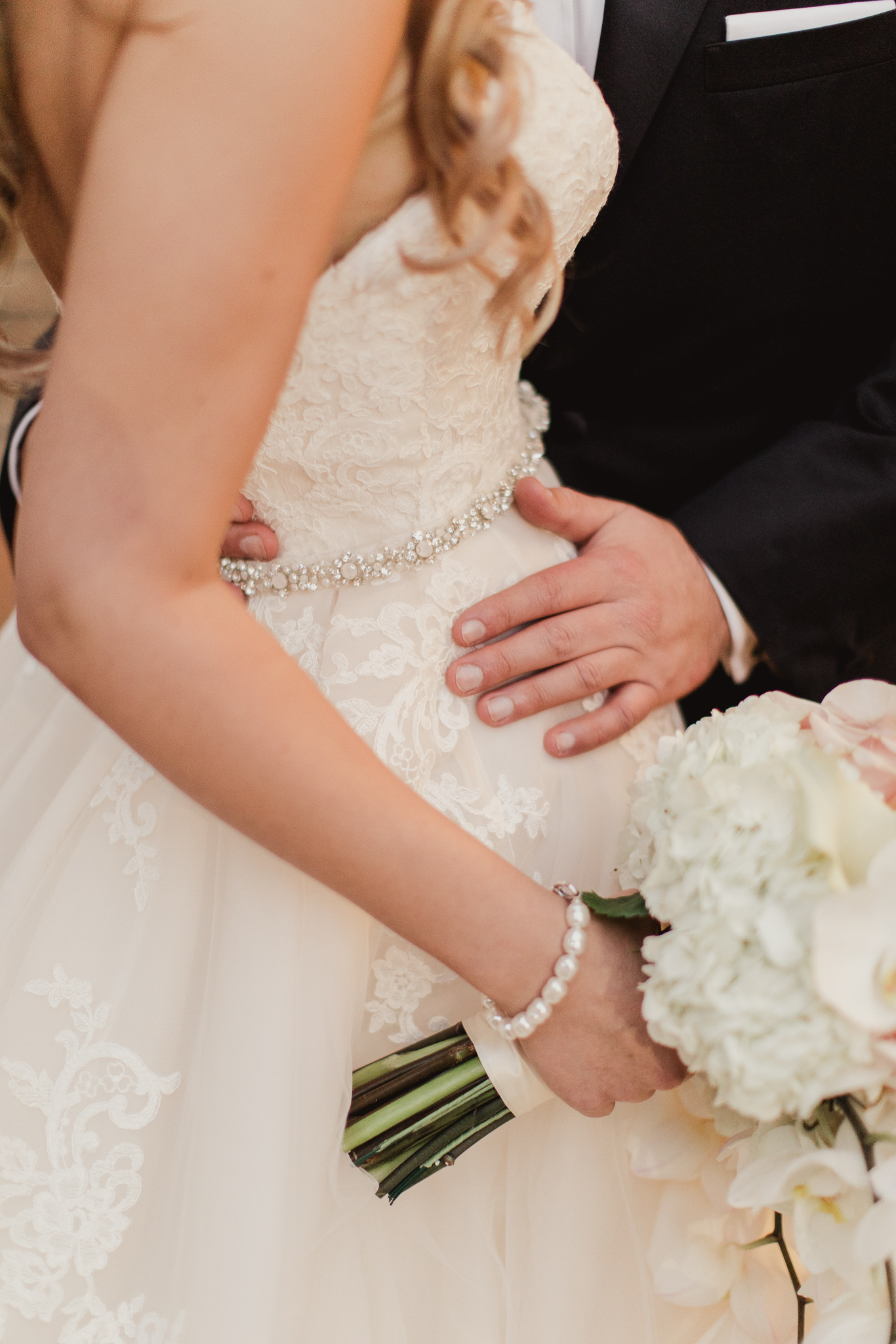 Dallas Adolphus Hotel Wedding: Odeta + Kevin | A Stylish Soiree, Dallas Wedding Planner